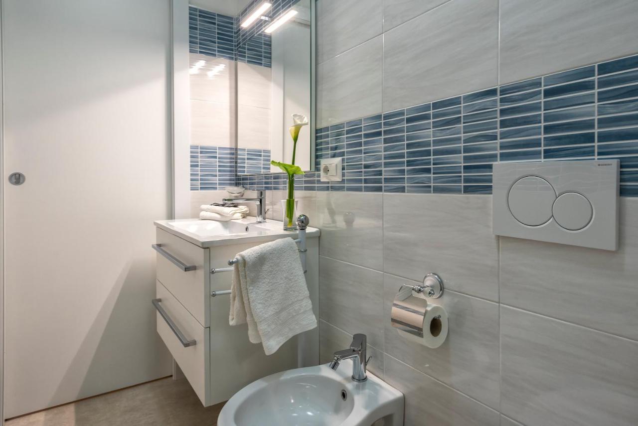 B&b Costanzo Alghero Esterno foto