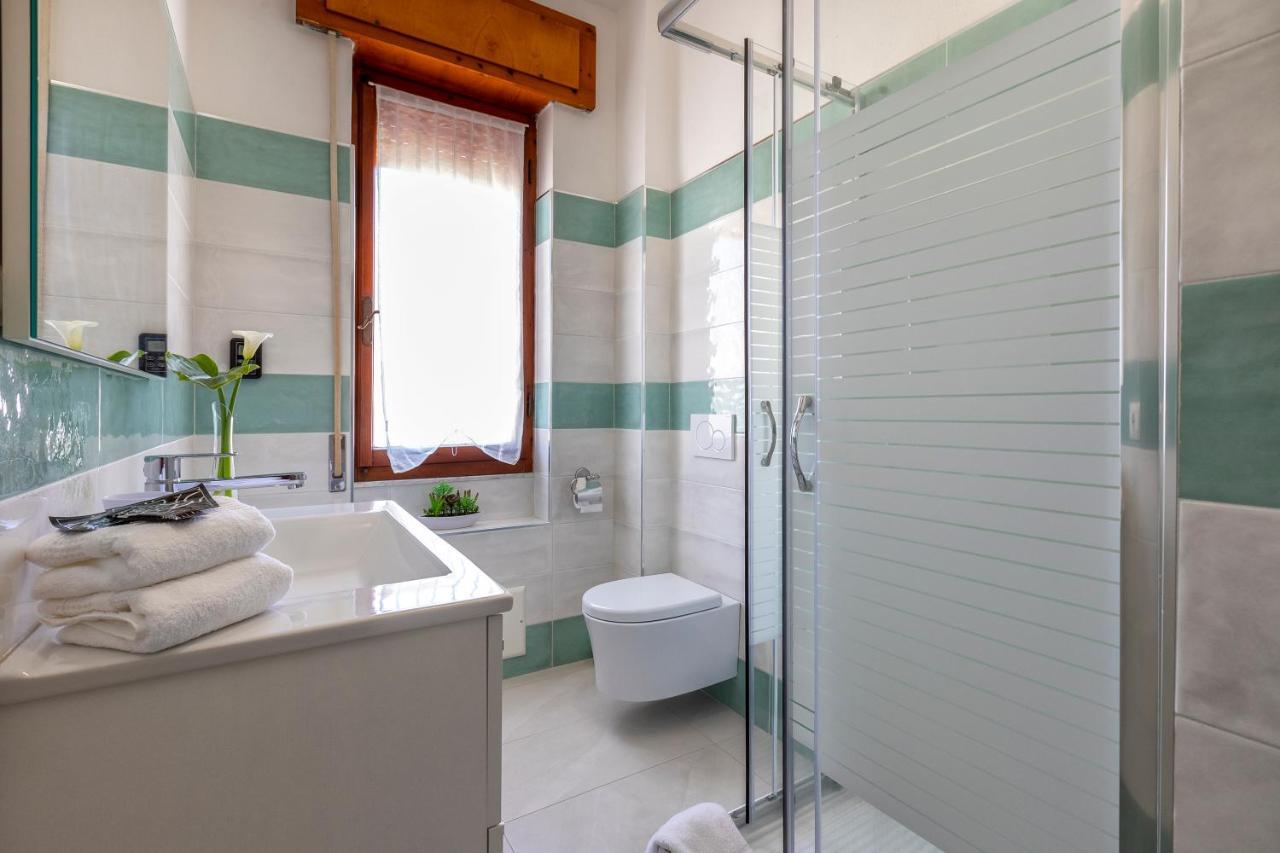 B&b Costanzo Alghero Esterno foto