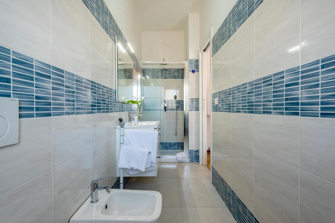 B&b Costanzo Alghero Esterno foto